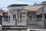Rumah disewa dengan 3 kamar tidur di Sukolilo, Jawa Timur