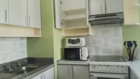 1 Bedroom Condo for rent in Bel-Air, Metro Manila