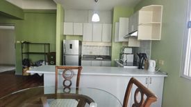 1 Bedroom Condo for rent in Bel-Air, Metro Manila