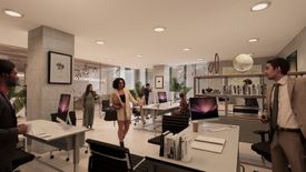 2 Bedroom Condo for sale in Balibago, Batangas