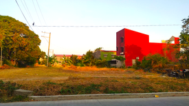 Land for sale in Barangay 4, Batangas