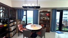 2 Bedroom Condo for sale in BGC, Metro Manila