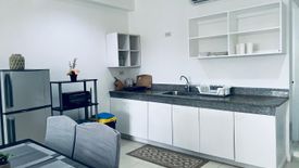 Condo for rent in Old Cabalan, Zambales