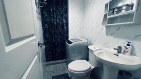 Condo for rent in Old Cabalan, Zambales