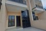 4 Bedroom House for sale in Serpong, Banten
