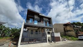 4 Bedroom House for sale in Inarawan, Rizal