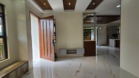 4 Bedroom House for sale in Inarawan, Rizal