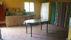 4 Bedroom House for sale in Barangay 2, Batangas