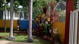 4 Bedroom House for sale in Barangay 2, Batangas