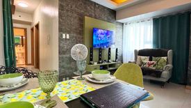 3 Bedroom Condo for rent in The Trion Towers I, BGC, Metro Manila