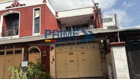 House for sale in Paligsahan, Metro Manila