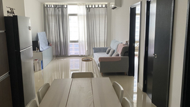 2 Bedroom Condo for sale in West Gallery Place, BGC, Metro Manila
