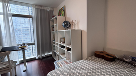 2 Bedroom Condo for sale in West Gallery Place, BGC, Metro Manila