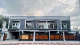 3 Bedroom Townhouse for sale in Fairview, Metro Manila