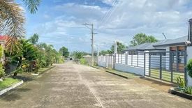 4 Bedroom House for sale in Granada, Negros Occidental