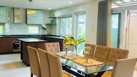 4 Bedroom House for sale in White Plains, Metro Manila