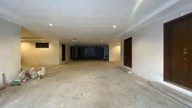 3 Bedroom Townhouse for sale in Central, Metro Manila