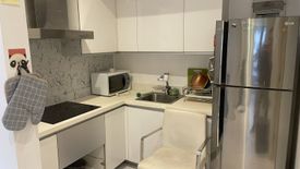 2 Bedroom Condo for sale in The Gramercy Residences, Poblacion, Metro Manila