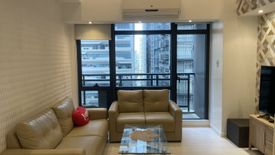 2 Bedroom Condo for sale in The Gramercy Residences, Poblacion, Metro Manila