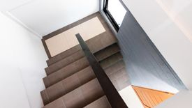 3 Bedroom House for sale in Mandalagan, Negros Occidental