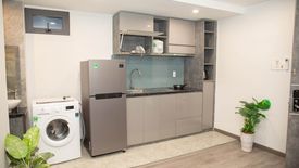 Cho thuê căn hộ chung cư 1 phòng ngủ tại Phước Mỹ, Quận Sơn Trà, Đà Nẵng