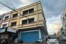 3 Bedroom Commercial for rent in Daya, South Sulawesi