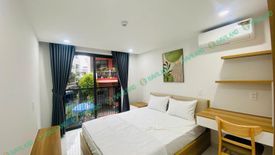 1 Bedroom Condo for rent in Thac Gian, Da Nang