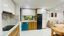 1 Bedroom Condo for rent in Thac Gian, Da Nang