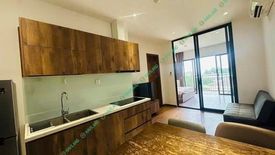 Cho thuê căn hộ 1 phòng ngủ tại Khuê Mỹ, Quận Ngũ Hành Sơn, Đà Nẵng