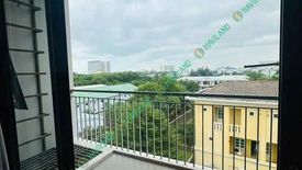 Cho thuê căn hộ 1 phòng ngủ tại Khuê Mỹ, Quận Ngũ Hành Sơn, Đà Nẵng