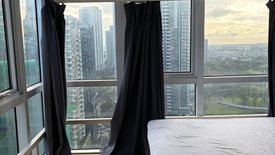 3 Bedroom Condo for sale in Fort Victoria, BGC, Metro Manila