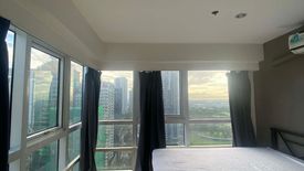 3 Bedroom Condo for sale in Fort Victoria, BGC, Metro Manila
