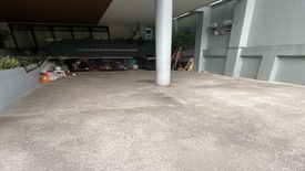 4 Bedroom House for sale in Loyola Heights, Metro Manila near LRT-2 Anonas