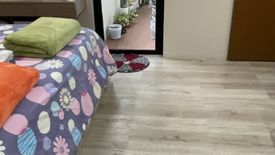 4 Bedroom House for sale in Loyola Heights, Metro Manila near LRT-2 Anonas