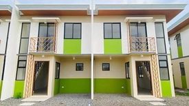 3 Bedroom Townhouse for sale in Granada, Negros Occidental