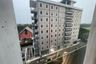 1 Bedroom Apartment for sale in Serpong, Banten
