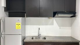 2 Bedroom Condo for sale in Fort Victoria, BGC, Metro Manila