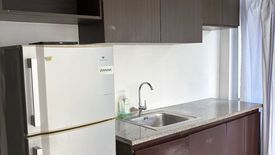 2 Bedroom Condo for sale in Fort Victoria, BGC, Metro Manila