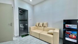 Cho thuê căn hộ 1 phòng ngủ tại Hoà Xuân, Quận Cẩm Lệ, Đà Nẵng