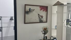 2 Bedroom Condo for sale in Western Bicutan, Metro Manila