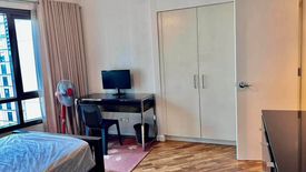 2 Bedroom Condo for rent in Rockwell, Metro Manila near MRT-3 Guadalupe
