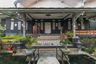 Villa dijual dengan 2 kamar tidur di Cibeusi, Jawa Barat