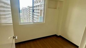 2 Bedroom Condo for rent in Satori Residences, Santolan, Metro Manila near LRT-2 Santolan