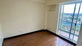2 Bedroom Condo for rent in Satori Residences, Santolan, Metro Manila near LRT-2 Santolan