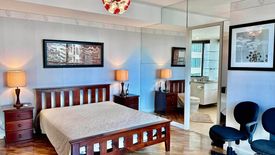 2 Bedroom Condo for rent in Rockwell, Metro Manila near MRT-3 Guadalupe