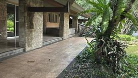 4 Bedroom House for sale in Pansol, Metro Manila