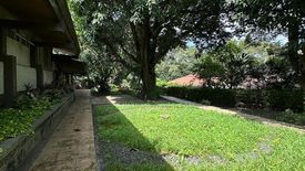 4 Bedroom House for sale in Pansol, Metro Manila