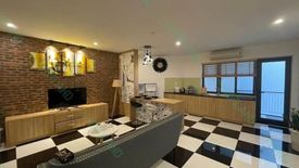 1 Bedroom Condo for rent in Man Thai, Da Nang