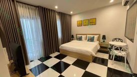 1 Bedroom Condo for rent in Man Thai, Da Nang