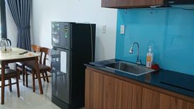 Cho thuê căn hộ 2 phòng ngủ tại Khuê Mỹ, Quận Ngũ Hành Sơn, Đà Nẵng